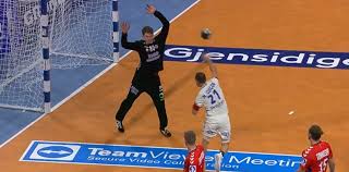 Transmisje online, program tv, wideo, wyniki, relacje z najważniejszych sportowych wydarzeń. Pilka Reczna Ms Porazka Slowencow Gospodarze Gromia Poinformowani Pl