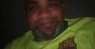 Cesar Tejada's Favorites