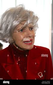 The university club new york hi-res stock photography and images