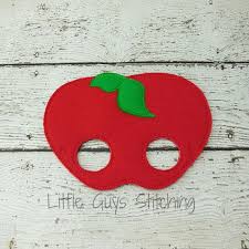 Pin On Childrens Costume Masks