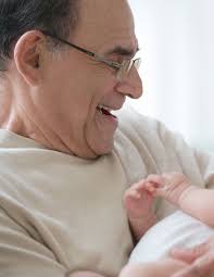 SECURIAN FINANCIAL GROUP