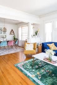 Vintage Meets Modern In Courtney Halverson S La Home Home Decor Bedroom Living Decor House Interior