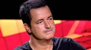 Acun ilıcalı (doğum ali acun ilıcalı, 29 mayıs 1969), türk televizyoncu, sunucu, girişimci, uluslararası yapımcı ve iş insanı. Acun Ilicali Dan Erkan Petekkaya Ya Survivor Dan Kerimcan Durmaz Yaniti Gundem