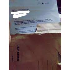 Malay için ortaöğrenim değerlendirmesi ) herkes tarafından alınan bir malezyalı kamu muayene oldu üç form eskiden sijil rendah pelajaran olarak. Hiddens0ul On Twitter Yey Dpt Dah Salinan Sijil Pmr Spm Yg Rosak Dilanggaq Todak Mudah Ja Isi Borang Wat Wang Pos Rm30 Utk Byrn Pengeposan Utk Sesalinan Sijil Lembagapeperiksaan Kementerianpendidikanmalaysia Https T Co Rwplu66ak9