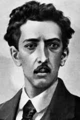 La ramera, de Manuel Acuña