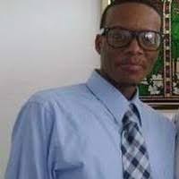 Obituary for Mr. Tyrodd Dwyanne Hightower