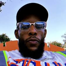 Devon Blake (@fall_O_theLiter)