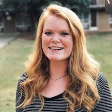 Abdias Barrios and Anna Camilla Davis' Wedding Website