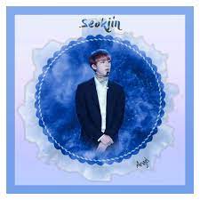 He loves green because it's the color of hope. Bts Favorite Colors Army S Amino