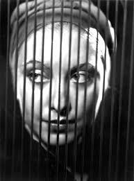 Frances Day: the forgotten bisexual icon of 1930s stage and screen