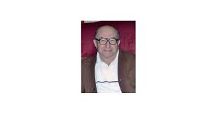 Antal Marton Obituary (1922