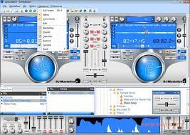 Click here to listen and download. Dj Mixstation 4 0 10 Download For Pc Free