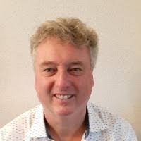 Jack Geers's Instagram, Twitter & Facebook