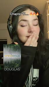 Credence Uncle Jake Page