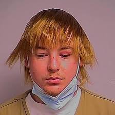 Blackfoot man arrested for reported rape, strangulation, battery, and  attacking officers