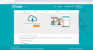 Connecting And Making Calls Trueconf Server User Guide