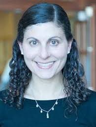 LVPG Pediatrics-Pond Road