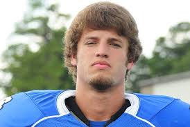 Former Star City football player Towers dies