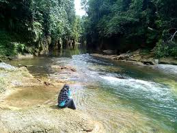 Batu yang dilelehkan dengan suhu tertentu akan bisa dilelehkan dengan bor atau cor khusus untuk batu magma tapi perletakan batu berada di dalam bara api yang sangat panas dan bisa dijadikan. 20 Surga Tersembunyi Di Kabupaten Labuhanbatu Utara Yang Harus Kamu Kunjungi Tempat Asik