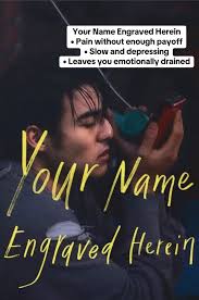 They are so boring🫩 I'm obviously kidding those are the best bls I ev...