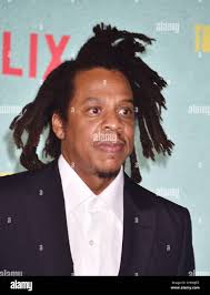 Sean carter Banque de photographies et d'images à haute résolution