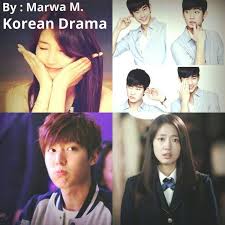 As seen in the new and latest korean dramas, there are always things. Korean Drama ãƒ„ Home Facebook