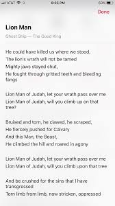 Lyrics Wrath Gritted Teeth Lyrics English mein kende booty shooty punjabi vich tooh, tooh, tooh. lyrics wrath gritted teeth lyrics