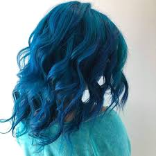 Arctic Fox Hair Color Britneymarieharron The Magic Of Hairbyquelyn Pos Arctic Fox Hair Color Fox Hair Dye Hair Inspiration Color