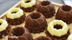 Resepi Apam Coklat Kukus Mudah Resep Kue Apem Coklat Youtube Resep Kue Food Plating Makanan