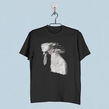 The protagonist is suffering from impulsive behaviour and he's regretting his thoughtless actions, but blaming it upon what he calls a rush of blood to the head. Men T Shirt Coldplay A Rush Of Blood To The Head Teeshopee