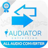 Caustic unlock key is a full version program only available for android, that is part of the category 'multimedia' , and developed by single cell software. Download Caustic 3 3 2 0 Pro Apk Full Version For Android 2021 3 2 0