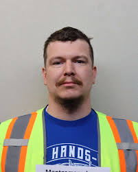 Corporate Social Responsibility