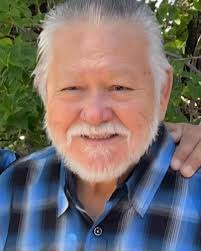 Edmundo Castillo Obituary (2025)