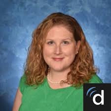 Dr. Anouk R. Lambers, MD