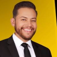 Mariana Lee Email & Phone Number