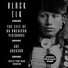 The Original Black Elite Audiobook by Elizabeth Dowling Taylor