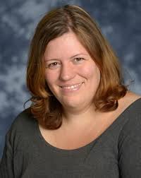 It is Never too Early to Job Hunt: Some Resources for New & Returning LIS  students