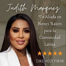 Judith Marquez
