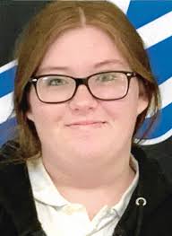 DAR names 2022-2023 Good Citizens