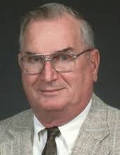 Joan Weiler's Instagram, Twitter & Facebook