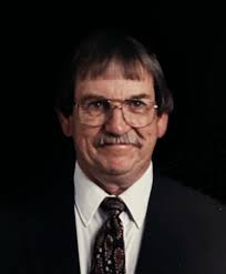 Obituary information for Glenn Roger Fogle