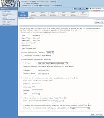 Https Myunemployment Nj Gov Assets Pdfs Ui Process Selfemployed Pdf