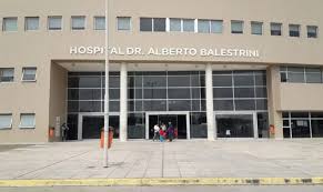 Estos son los estudios propios. Mxox3dk8a5ys7m
