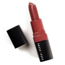 Bite Beauty Matte Crème Lip Crayon Cognac Pin On Makeup Beauty