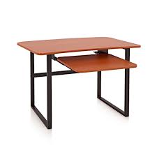 Check spelling or type a new query. 2 Tier Home Studio Desk By Gear4music At Gear4music
