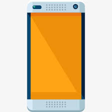 Smartphone Smartphone Clipart Cartoon Phone Png Transparent Clipart Image And Psd File For Free Download Clip Art Png Clipart Images