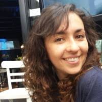 20+ "Cerda" profiles