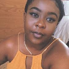 All Our Hidden Gifts by Caroline O'Donoghue