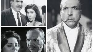 DIGITISED, Simplify, Thrive