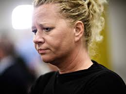 Det bliver meget svært at tjene penge på bannerannoncer"